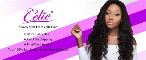 CELIE Official Store .